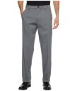 イージー カーキ ストレート フィット パンツ GRAY灰色 グレイ メンズ 男性用 メンズファッション ズボン 【 GREY DOCKERS EASY KHAKI D2 STRAIGHT FIT TROUSERS BURMA 】