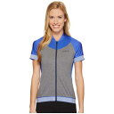 ルイ ジャージ 灰色 グレー グレイ レディース 女性用 トップス カットソー 【 GRAY LOUIS GARNEAU ICEFIT 2 JERSEY DAZZLING BLUE HEATHER 】