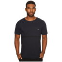グローブ ポケット Tシャツ Globe Moonshine Pocket Tee
