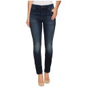 ラッキーブランド スキニー イン Lucky Brand Bridgette Skinny in Lonestar