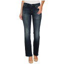 スイート ブーツ イン Lucky Brand Sweet Boot in Lonestar