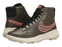 ブレーザー・ブレイザー Nike Golf Blazer
