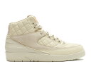 air jordan 2 retro just don ”don c beach”