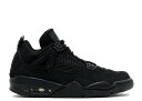 硼 ʥ air air jordan 4 retro "black cat"