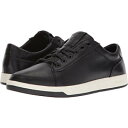 コール レース オックス 紺 ネイビー メンズ 男性用 靴 【 NAVY COLE HAAN GRANDPRO SPECTATOR LACE OX HANDSTAIN 】