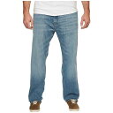 ビッグ トール リラックス フィット イン ライト タイド ウォーター & メンズ 男性用 メンズファッション ズボン 【 NAUTICA BIG TALL AND RELAXED FIT IN LIGHT TIDE WATER 】