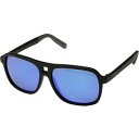 マウイ リトル マット 緑 グリーン スモーク メンズ 男性用 眼鏡 サングラス 【 GREEN MAUI JIM LITTLE MAKS MATTE SMOKE 】