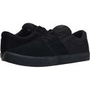スープラ スタックス メンズ 男性用 靴 【 SUPRA STACKS VULC II NAVY WHITE 2 】