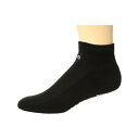 ショーティ 黒 ブラック レディース 女性用 【 BLACK TRAVISMATHEW SHORTY SMALLS 】