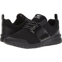 スープラ メンズ 男性用 靴 メンズ靴 【 SUPRA SCISSOR BLACK RISK RED WHITE 】