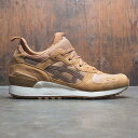 【海外限定】アシックス タイガー メン 【 ASICS TI...