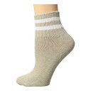 アリア アンクル オートミール レディース 女性用 【 RICHER POORER ARIA ANKLE OATMEAL 】