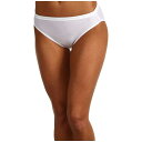 ビキニ ブリーフ 白 ホワイト GIVENGO レディース 女性用 インナー スタンダード 【 EXOFFICIO BIKINI BRIEF WHITE 】