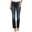 ラッキー ブランド スイート ブーツ イン レディース 女性用 レディースファッション ボトムス 【 LUCKY BRAND SWEET BOOT IN LONESTAR 】