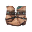 ブーツ ボーン レディース 女性用 メンズ靴 靴 【 CORRAL BOOTS C3195 BONE 】