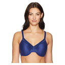 パーフェクト プライマー レディース 女性用 【 WACOAL PERFECT PRIMER UNDERWIRE 855213 BLUEPRINT 】
