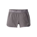 ナイキ ショーツ 子供用 リトルキッズ マタニティ パンツ 【 NIKE KIDS TOURNAMENT SHORTS GUNSMOKE FLINT SLIVER 】