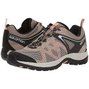 サロモン ヴィンテージ メンズ 男性用 靴 【 SALOMON ELLIPSE MEHARI VINTAGE KAKI PHANTOM CORAL ALMOND 】