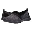 スケッチャーズ スウィフト モーション ローズ 3.0 メンズ 男性用 靴 【 SWIFT ROSE SKECHERS EZ FLEX MOTION 】
