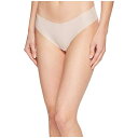 パーフェクト ストレッチ トング ブラッシュ レディース 女性用 下着 Tバック 【 COMMANDO PERFECT STRETCH THONG CT440 BLUSH 】