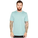 リップ カール シリーズ ショーツ ハーフパンツ スリーブ アクア メンズ 男性用 メンズファッション 水着 【 SLEEVE RIP CURL SEARCH SERIES SHORT AQUA 】