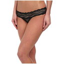 レース キス ビキニ ナイト B.TEMPT'D レディース 女性用 インナー スタンダード 【 LACE KISS BIKINI NIGHT 】