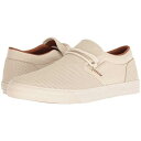 スープラ キューバ メンズ 男性用 靴 【 SUPRA CUBA BONE 】