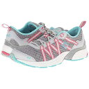 ハイドロ スポーツ 銀色 シルバー ミスト ピンク メンズ 男性用 メンズ靴 【 HYDRO PINK RYKA SPORT SLP SILVER CLOUD COOL MIST GREY WINTER BLUE HOT 】