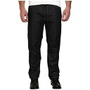 ビッグ トール アスレチック フィット ドラゴン LEVI'S & 541 メンズ 男性用 パンツ ズボン 【 BIG TALL ATHLETIC FIT RIGID DRAGON 】