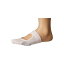 ダンス フル トー スイート ピー レディース 女性用 【 TOESOX DANCE FULL TOE RELEVE SWEET PEA 】
