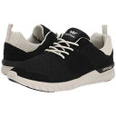スープラ メンズ 男性用 靴 メンズ靴 【 SUPRA SCISSOR BLACK BONE 】
