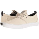 スープラ フローレス メンズ 男性用 靴 【 SUPRA FLOW BONE NAVY WHITE 】