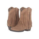 ゴールド 金 ラッシュ 子供用 ビッグキッズ 靴 キッズ 【 RUSH ARIAT KIDS GOLD TODDLER RUSTIC BARK CHESTNUT 】