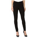 ブランド マリア スキニー イン 黒 ブラック レディース 女性用 レディースファッション ボトムス 【 BLACK J BRAND MARIA HIGHRISE SKINNY IN SERIOUSLY 】