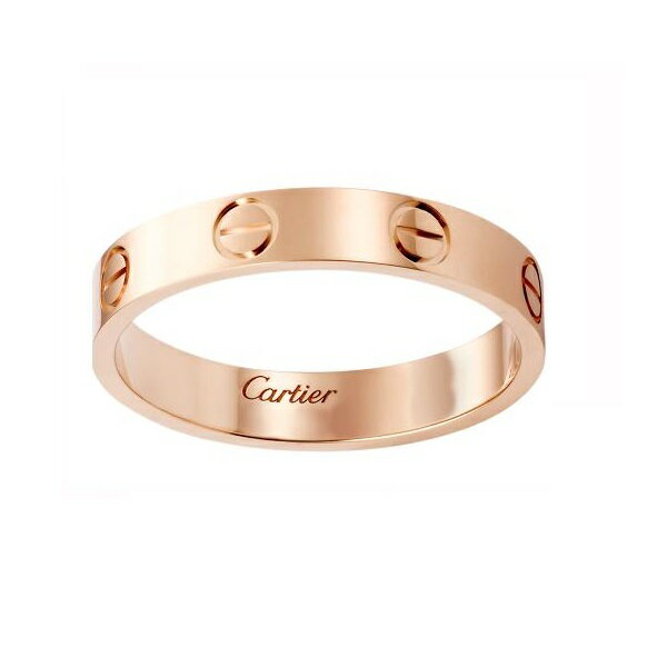 カルティエの指輪 人気ランキング2023 | ベストプレゼント