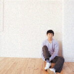 will/高野健一[CD]