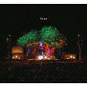 【送料無料】[枚数限定][限定盤]Tree(初回限定盤)/SEKAI NO OWARI[CD+DVD]【返品種別A】