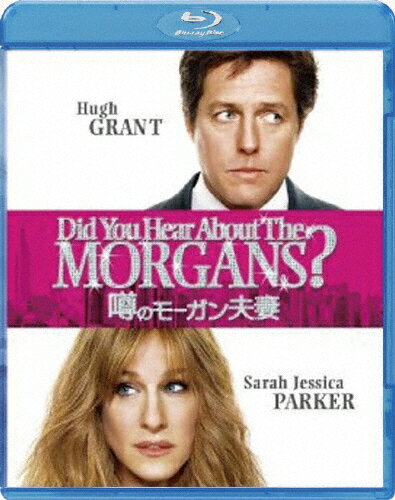 yz\̃[Kv/q[EOg[Blu-ray]yԕiAzysmtb-kzyw2z