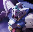 君の中の英雄(TVアニメ『機動戦士ガンダムAGE』