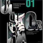 bleach ELĨr[