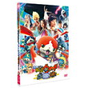 yzf dEHb` ԃNWƃ_uȆ`j!/Aj[V[DVD]yԕiAz