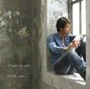 [][]S̗(ver.2009)()/gch[CD+DVD]yԕiAz