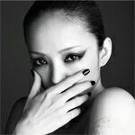 FEEL(DVD付)[初回仕様]/安室奈美恵[CD+DVD]