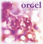 First Love/IS[Y[CD]ʔ