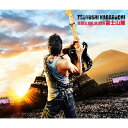 【送料無料】富士山麓 ALL NIGHT LIVE
