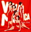 VIVA!MUSICA/Sista Five[CD]ʔ