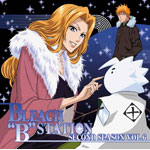 bleach WIOr