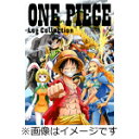    ONE PIECE Log CollectiongZOU