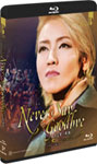 【送料無料】NEVER SAY GOODBYE/宝塚歌劇団宙組[Blu-ray]【返品種別A】...:joshin-cddvd:10471753