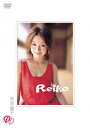 【送料無料】高垣麗子 Reiko/高垣麗子[DVD]【返品種別A】